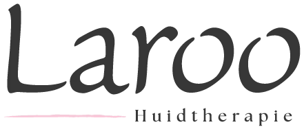 Laroo Huidtherapie